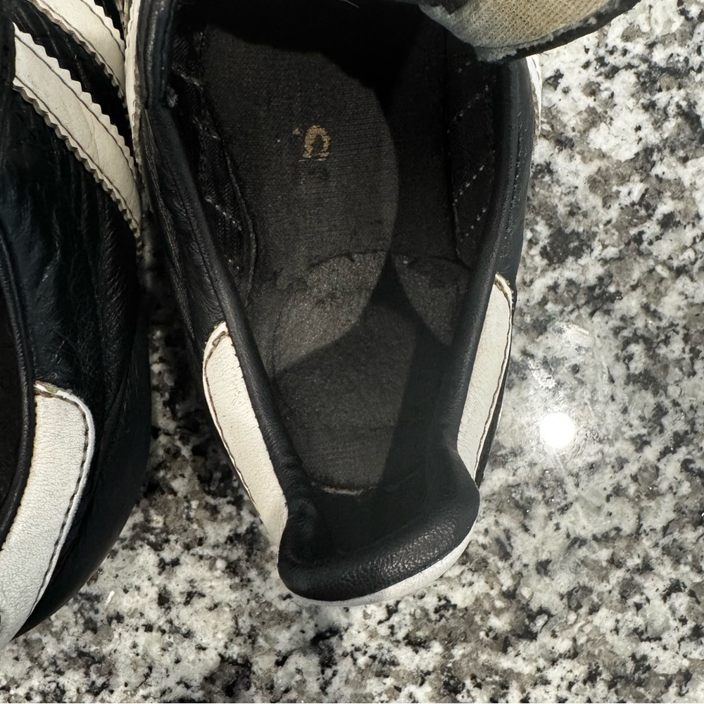 Adidas Copa Mundial Soccer Cleats – Made in Germany – US Size 5/UK 4.5 - Picture 9 of 10